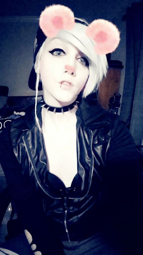 fantasyfemboy twitter|femboisl (@femboisl) .